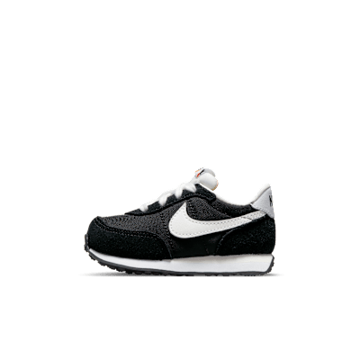 2 year old nike trainers hot sale